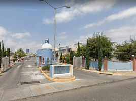 2 Bedroom House for sale in Ocoyucan, Puebla, Ocoyucan