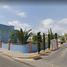 2 Bedroom House for sale in Ocoyucan, Puebla, Ocoyucan