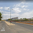 2 Bedroom House for sale in Ocoyucan, Puebla, Ocoyucan