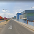 2 Bedroom House for sale in Ocoyucan, Puebla, Ocoyucan