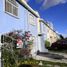 2 Bedroom House for sale in Ocoyucan, Puebla, Ocoyucan