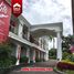  Hotel for sale in Pacet, West Jawa, Pacet, Cianjur, West Jawa