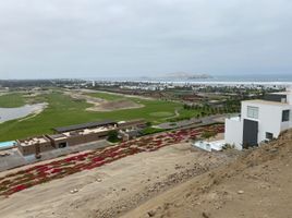  Terreno (Parcela) en venta en Asia, Lima, Asia