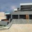  Terreno (Parcela) en venta en Asia, Lima, Asia