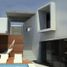  Terreno (Parcela) en venta en Asia, Lima, Asia