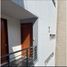 3 Schlafzimmer Appartement zu verkaufen in Miguel Hidalgo, Mexico City, Miguel Hidalgo