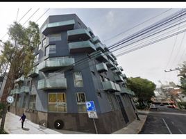 3 Schlafzimmer Appartement zu verkaufen in Miguel Hidalgo, Mexico City, Miguel Hidalgo