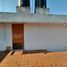 3 Schlafzimmer Haus zu verkaufen in Puebla, Puebla, Puebla, Puebla
