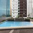 1 Bedroom Apartment for sale in Uptown Mall - Uptown Bonifacio, Makati City, Makati City