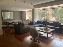 Appartement 3 chambre à vendre à Naucalpan De Juarez, Mexico, Naucalpan De Juarez