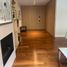 Appartement 3 chambre à vendre à Naucalpan De Juarez, Mexico, Naucalpan De Juarez