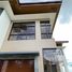 4 Bedroom Villa for sale at KISHANTA ZEN RESIDENCES, Talisay City, Cebu, Central Visayas