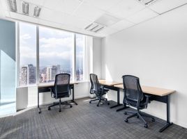 10 m² Office for rent in Santiago, Santiago, Santiago, Santiago
