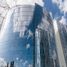 10 m² Office for rent in Santiago, Santiago, Santiago, Santiago