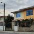 4 Schlafzimmer Villa zu verkaufen in Ruminahui, Pichincha, Sangolqui, Ruminahui, Pichincha, Ecuador
