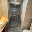 Appartement 2 chambre à vendre à Makati City, Metro Manila, Makati City, Southern District