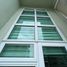 Appartement 2 chambre à vendre à Makati City, Metro Manila, Makati City, Southern District