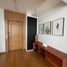 Appartement 2 chambre à vendre à Makati City, Metro Manila, Makati City, Southern District