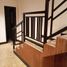 Maison 3 chambre à vendre à Quezon City, Metro Manila, Quezon City, Eastern District