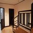 Maison 3 chambre à vendre à Quezon City, Metro Manila, Quezon City, Eastern District