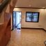 Maison 3 chambre à vendre à Quezon City, Metro Manila, Quezon City, Eastern District