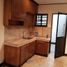 Maison 3 chambre à vendre à Quezon City, Metro Manila, Quezon City, Eastern District