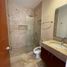 2 Habitación Apartamento en alquiler en Merida, Yucatán, Merida, Yucatán