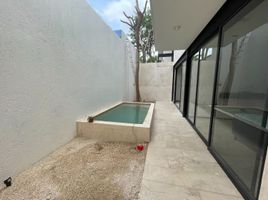 2 Habitación Apartamento en alquiler en Merida, Yucatán, Merida, Yucatán