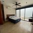 2 Habitación Apartamento en alquiler en Merida, Yucatán, Merida, Yucatán