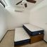 2 Habitación Apartamento en alquiler en Merida, Yucatán, Merida, Yucatán