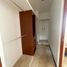 2 Habitación Apartamento en alquiler en Merida, Yucatán, Merida, Yucatán