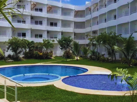  Apartamento en alquiler en Cozumel, Quintana Roo, Cozumel