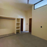  Apartamento en alquiler en Cozumel, Quintana Roo, Cozumel
