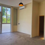  Apartamento en alquiler en Cozumel, Quintana Roo, Cozumel