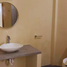  Apartamento en alquiler en Cozumel, Quintana Roo, Cozumel