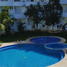  Apartamento en alquiler en Cozumel, Quintana Roo, Cozumel