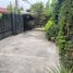 4 Bedroom House for sale in San Jode De Maipo, Cordillera, San Jode De Maipo