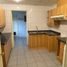 4 Bedroom House for sale in San Jode De Maipo, Cordillera, San Jode De Maipo
