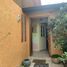 4 Bedroom House for sale in San Jode De Maipo, Cordillera, San Jode De Maipo