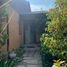 4 Bedroom House for sale in San Jode De Maipo, Cordillera, San Jode De Maipo