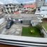 10 Bedroom House for sale in Bicentenario Park, Quito, Quito, Quito