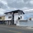 10 Habitación Casa en venta en Bicentenario Park, Quito, Quito, Quito