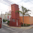 Villa 3 chambre à vendre à San Agustin Tlaxiaca, Hidalgo, San Agustin Tlaxiaca