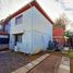 4 Bedroom House for sale in Chile, Puente Alto, Cordillera, Santiago, Chile