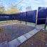 4 Bedroom House for sale in Chile, Puente Alto, Cordillera, Santiago, Chile