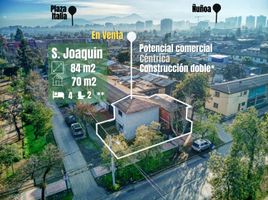 4 Bedroom House for sale in Chile, Puente Alto, Cordillera, Santiago, Chile