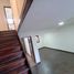 4 Bedroom House for sale in Chile, Puente Alto, Cordillera, Santiago, Chile