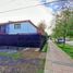 4 Bedroom House for sale in Chile, Puente Alto, Cordillera, Santiago, Chile