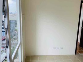 1 Habitación Apartamento en venta en Mandaluyong City, Metro Manila, Mandaluyong City