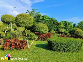  Land for sale at VERA ESTATES, Mandaue City